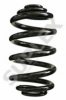 SUPLEX 06238 Coil Spring